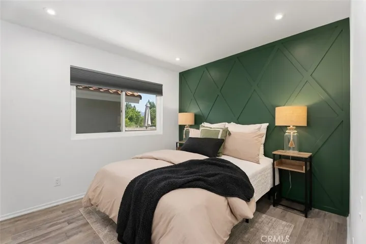 28762 Vista Aliso Road, Lake Forest, California 92679