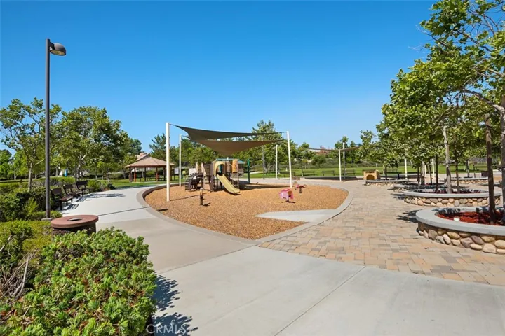 28762 Vista Aliso Road, Lake Forest, California 92679
