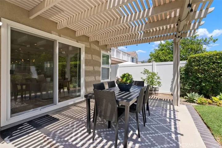 28762 Vista Aliso Road, Lake Forest, California 92679