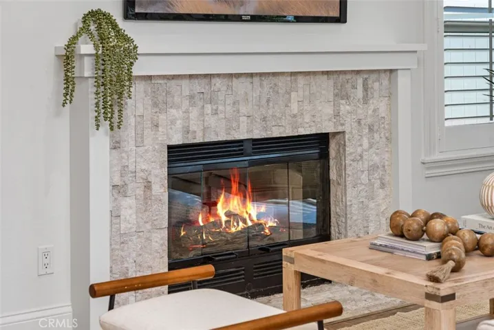 28762 Vista Aliso Road, Lake Forest, California 92679