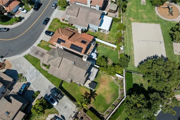 28762 Vista Aliso Road, Lake Forest, California 92679