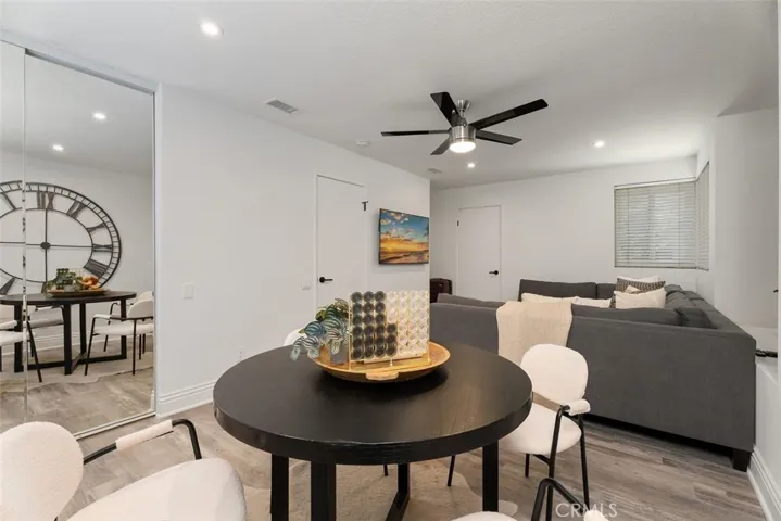 28762 Vista Aliso Road, Lake Forest, California 92679
