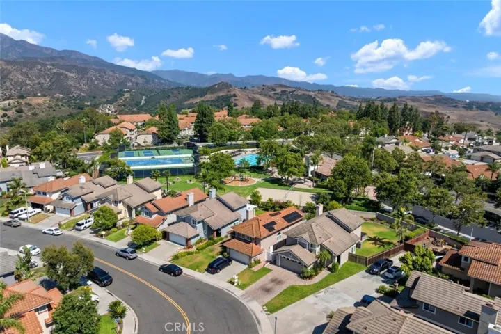 28762 Vista Aliso Road, Lake Forest, California 92679