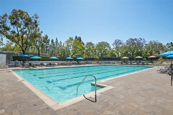 28762 Vista Aliso Road, Lake Forest, California 92679