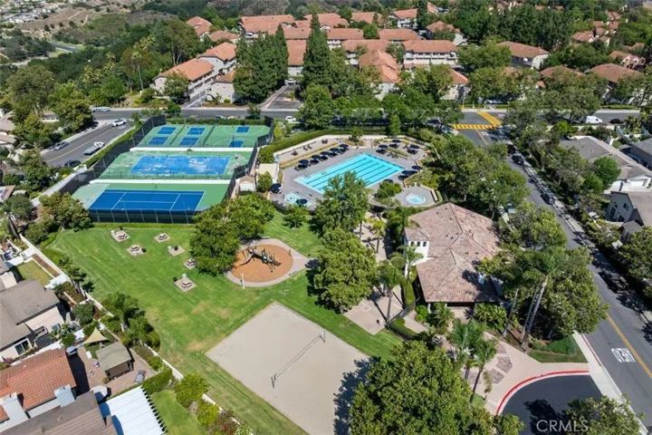 28762 Vista Aliso Road, Lake Forest, California 92679