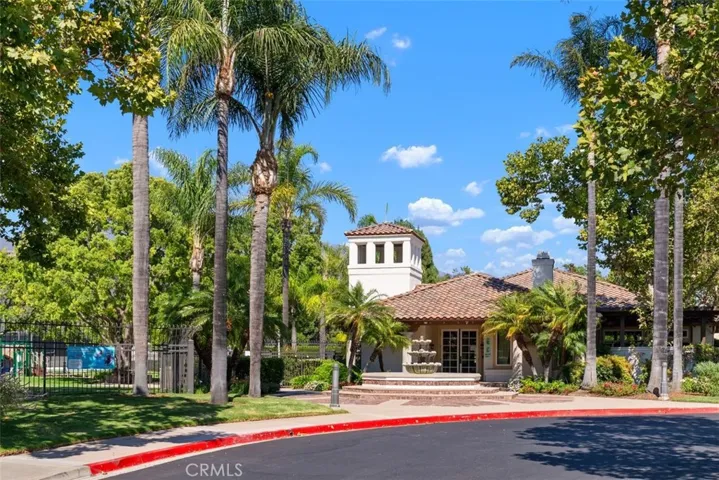 28762 Vista Aliso Road, Lake Forest, California 92679