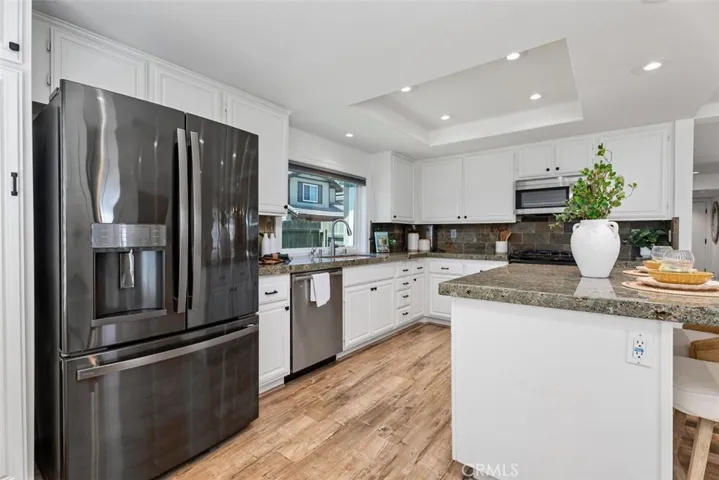 28762 Vista Aliso Road, Lake Forest, California 92679