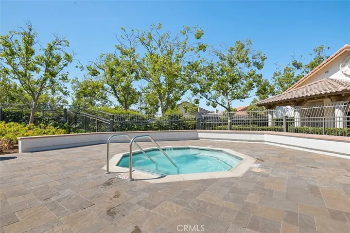 28762 Vista Aliso Road, Lake Forest, California 92679