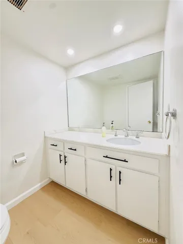 27939 Ridgebrook Court, Rancho Palos Verdes, California 90275