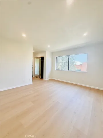 27939 Ridgebrook Court, Rancho Palos Verdes, California 90275