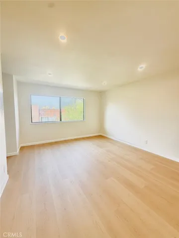 27939 Ridgebrook Court, Rancho Palos Verdes, California 90275