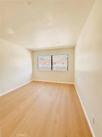 27939 Ridgebrook Court, Rancho Palos Verdes, California 90275