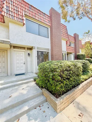 27939 Ridgebrook Court, Rancho Palos Verdes, California 90275