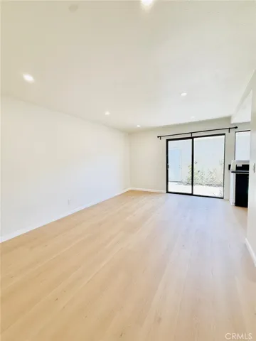 27939 Ridgebrook Court, Rancho Palos Verdes, California 90275