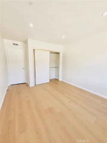 27939 Ridgebrook Court, Rancho Palos Verdes, California 90275