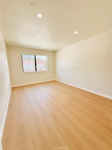27939 Ridgebrook Court, Rancho Palos Verdes, California 90275