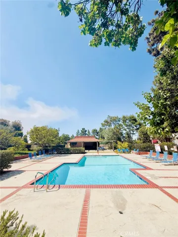 27939 Ridgebrook Court, Rancho Palos Verdes, California 90275