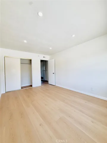 27939 Ridgebrook Court, Rancho Palos Verdes, California 90275