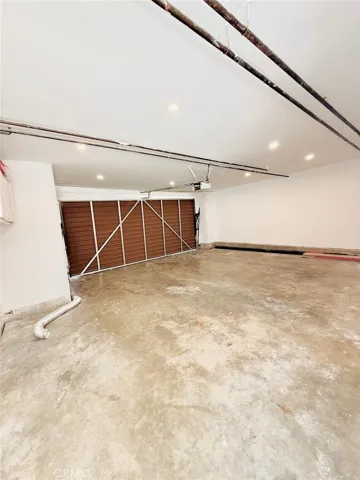 27939 Ridgebrook Court, Rancho Palos Verdes, California 90275