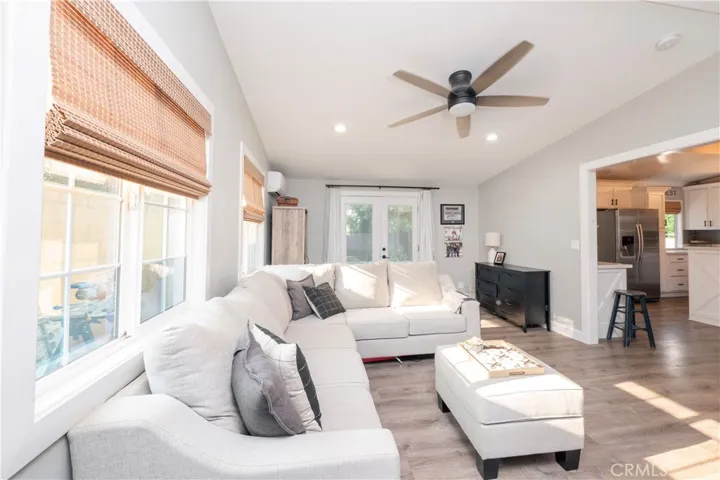 934 Hallwood Avenue, Pomona, California 91767