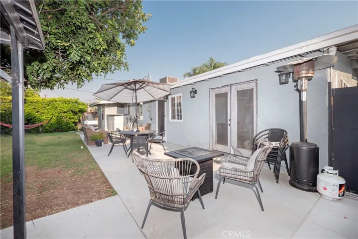 934 Hallwood Avenue, Pomona, California 91767