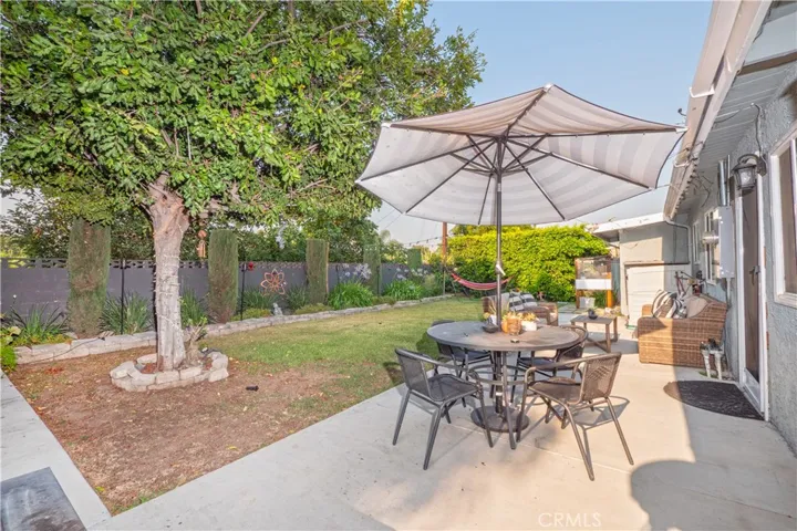 934 Hallwood Avenue, Pomona, California 91767