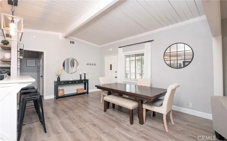 934 Hallwood Avenue, Pomona, California 91767