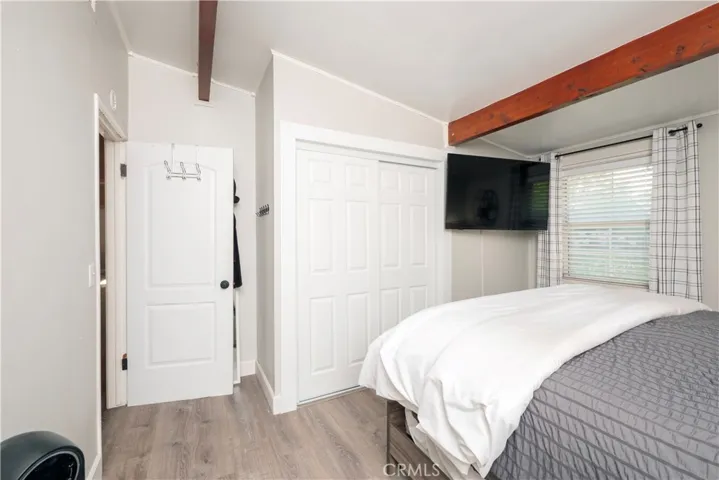 934 Hallwood Avenue, Pomona, California 91767