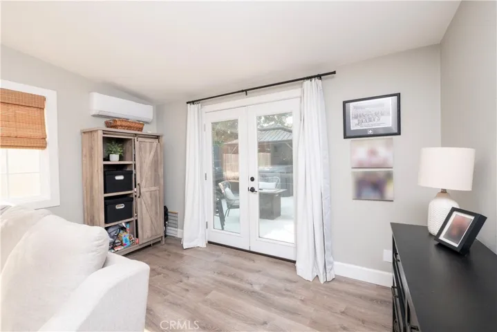 934 Hallwood Avenue, Pomona, California 91767