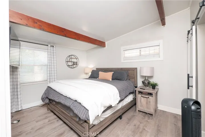 934 Hallwood Avenue, Pomona, California 91767