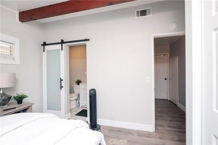 934 Hallwood Avenue, Pomona, California 91767