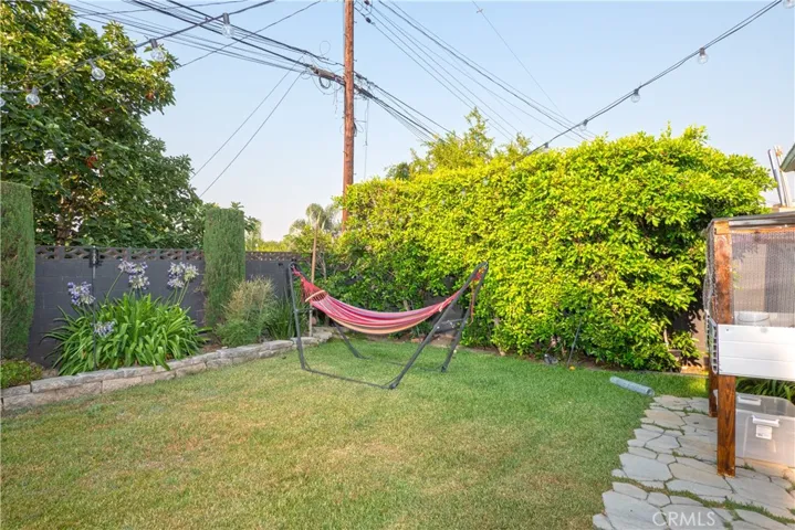 934 Hallwood Avenue, Pomona, California 91767