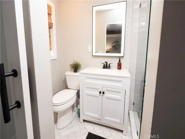 934 Hallwood Avenue, Pomona, California 91767