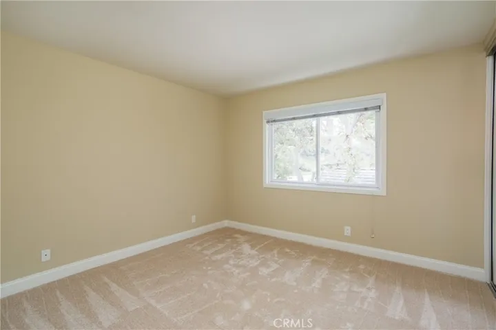 Bedroom No.2