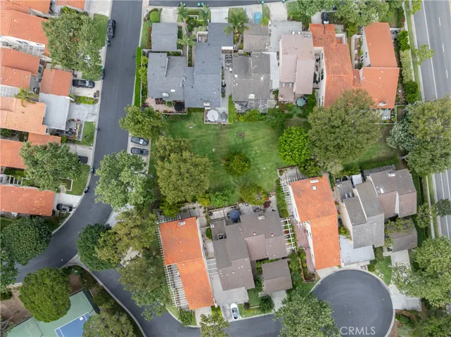 520 Laver Way, Newport Beach, California 92660
