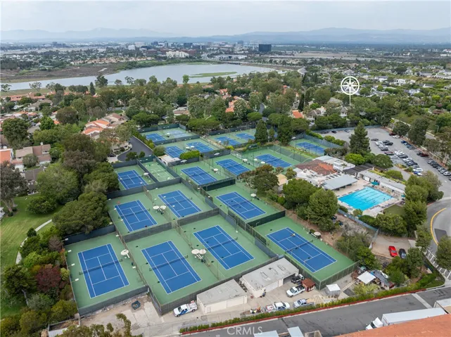 520 Laver Way, Newport Beach, California 92660