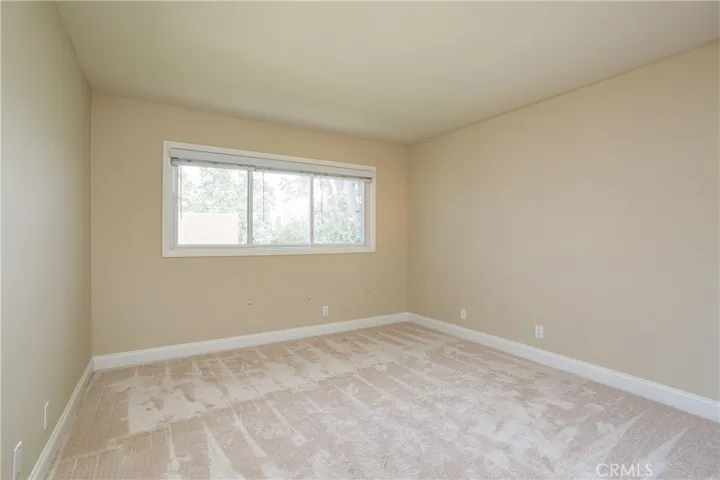 Bedroom No. 3