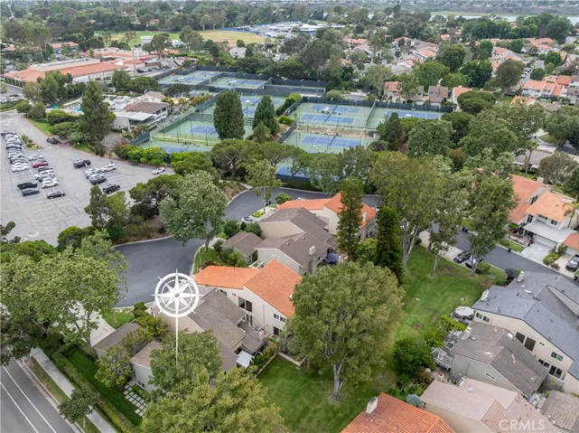 520 Laver Way, Newport Beach, California 92660