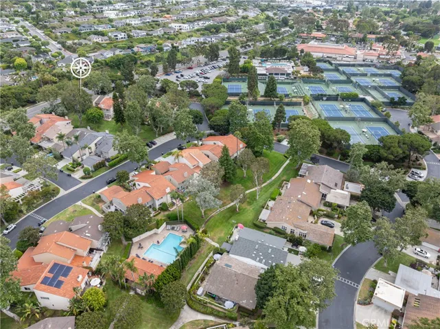 520 Laver Way, Newport Beach, California 92660