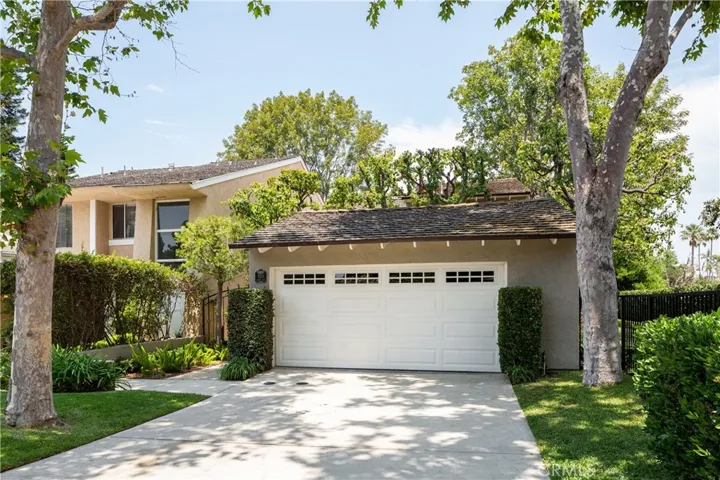 520 Laver Way, Newport Beach, California 92660