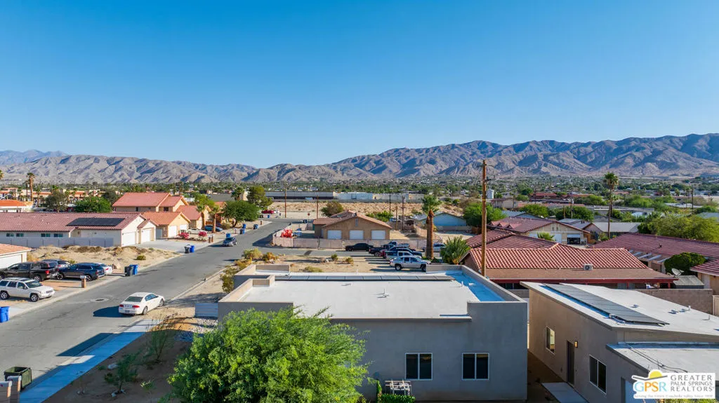 13704 Sarita Drive, Desert Hot Springs, California 92240 home-pic-50
