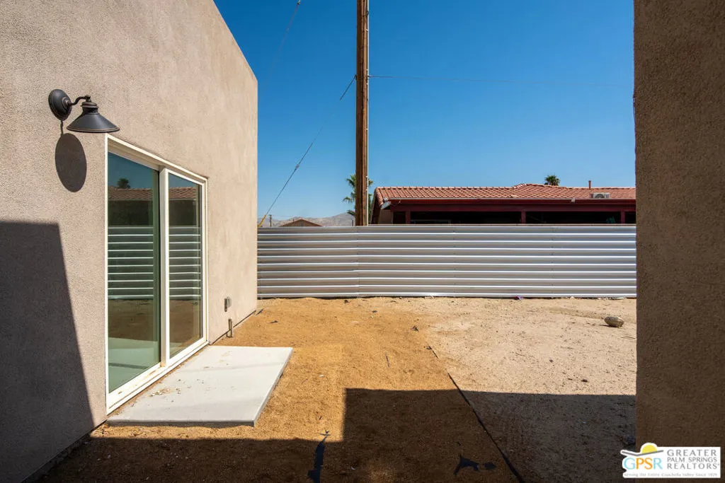 13704 Sarita Drive, Desert Hot Springs, California 92240 home-pic-58