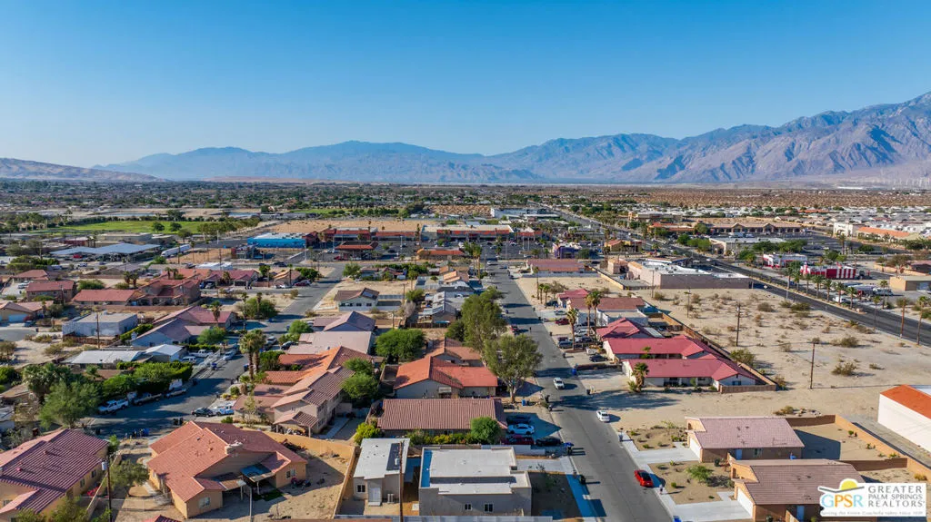 13704 Sarita Drive, Desert Hot Springs, California 92240 home-pic-43