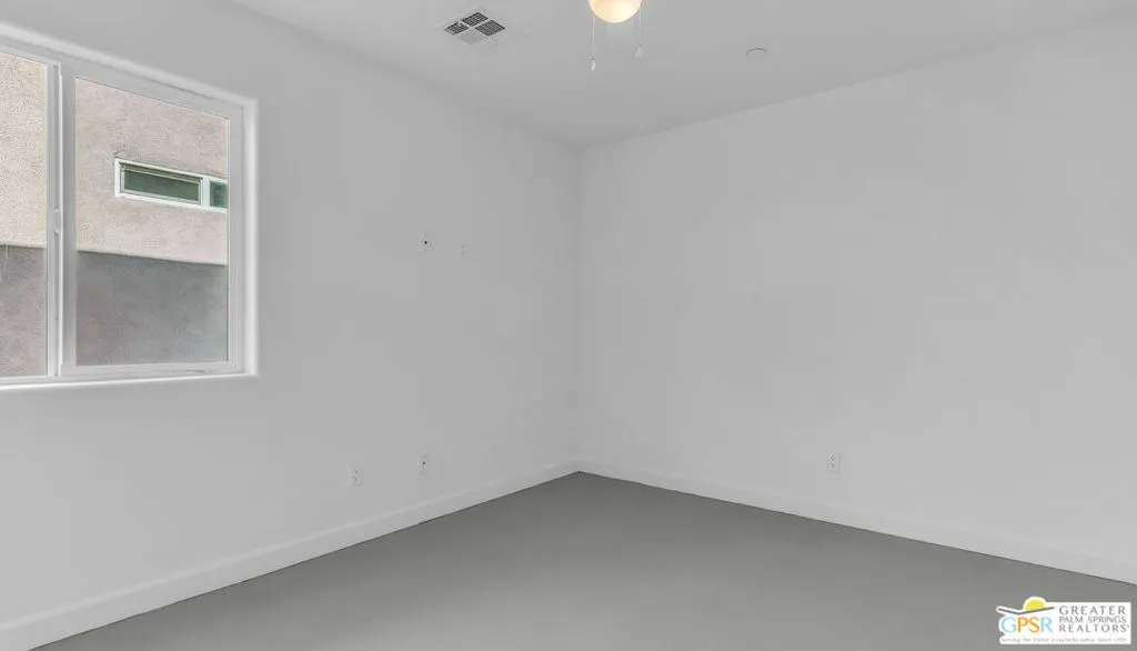 13704 Sarita Drive, Desert Hot Springs, California 92240 home-pic-32