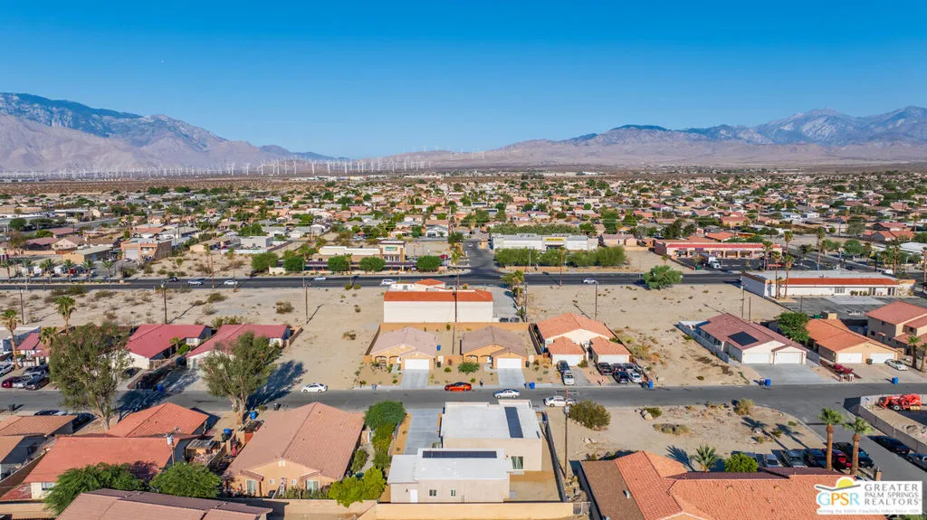 13704 Sarita Drive, Desert Hot Springs, California 92240 home-pic-41