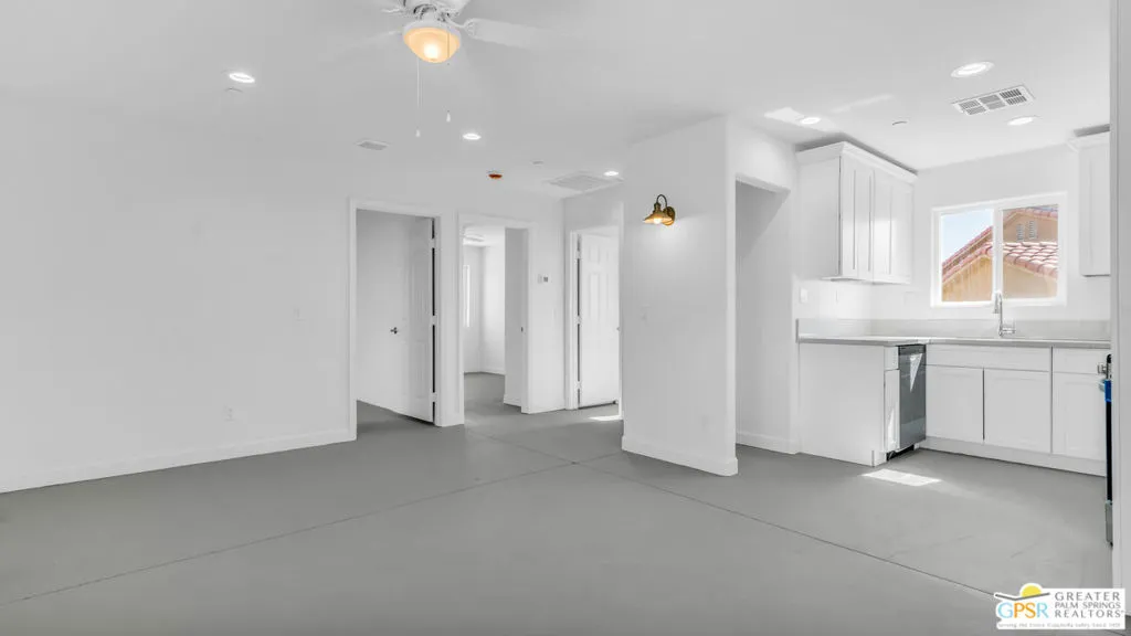 13704 Sarita Drive, Desert Hot Springs, California 92240 home-pic-27