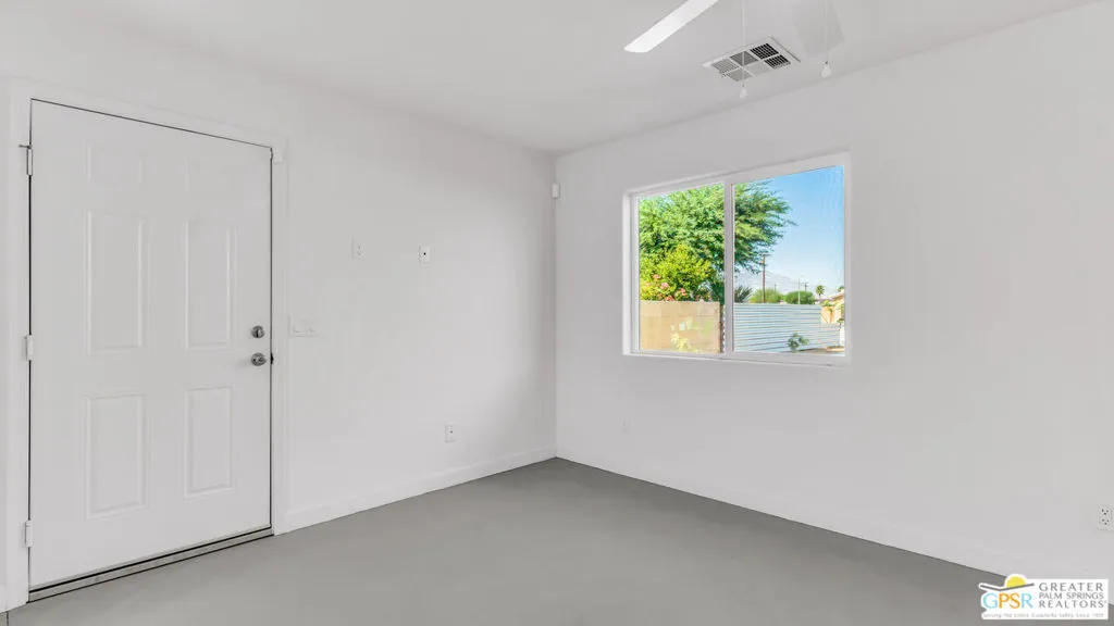 13704 Sarita Drive, Desert Hot Springs, California 92240 home-pic-28