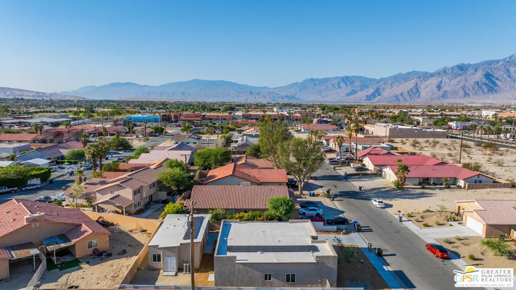 13704 Sarita Drive, Desert Hot Springs, California 92240 home-pic-44