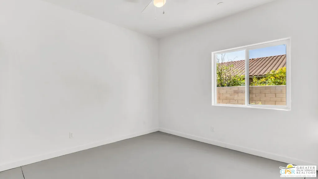 13704 Sarita Drive, Desert Hot Springs, California 92240 home-pic-17