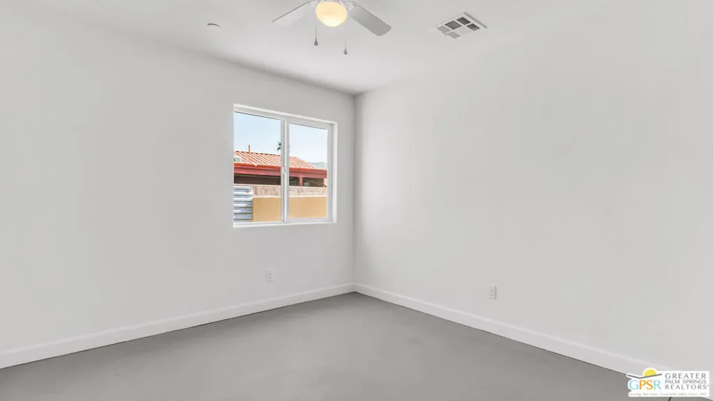 13704 Sarita Drive, Desert Hot Springs, California 92240 home-pic-36